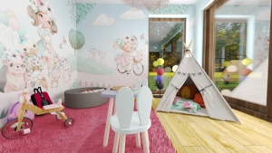 1 (5) 55377 20230508 062643